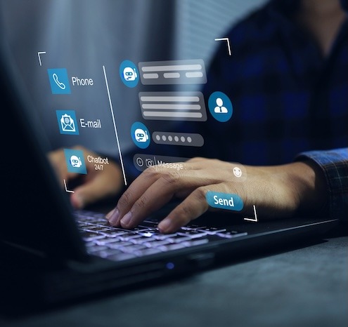 AI Marketing for Any Purpose